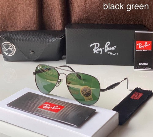 Rayban Sunglass