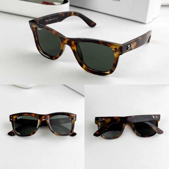 Rayban Sunglass