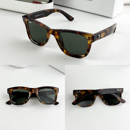Rayban Sunglass