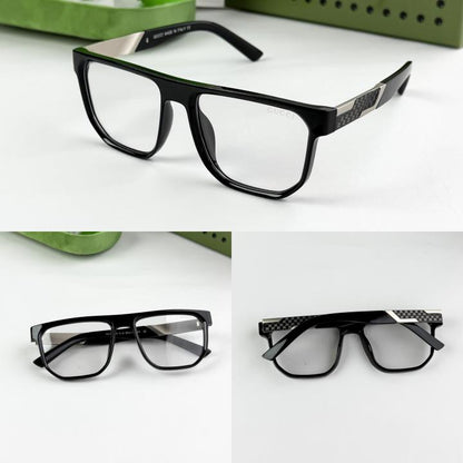 Gucci Frame Sunglass