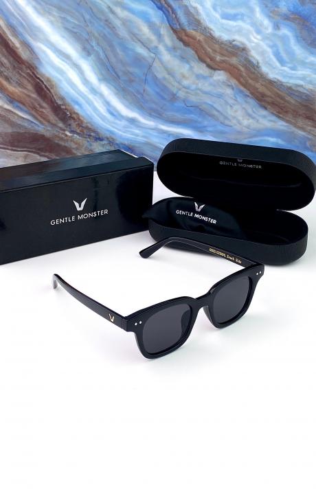 Gentle Monster Sunglass