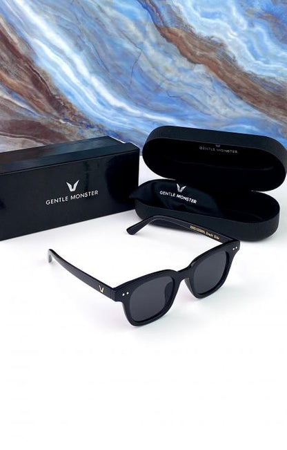 Gentle Monster Sunglass