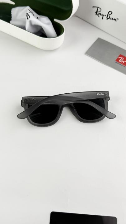 Rayban Sunglass