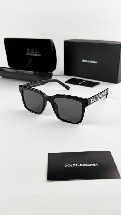 Dolce & Gabbana Sunglass