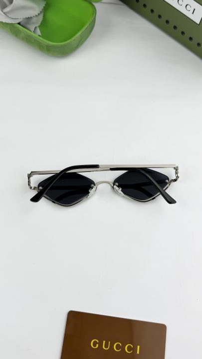 Gucci Sunglass