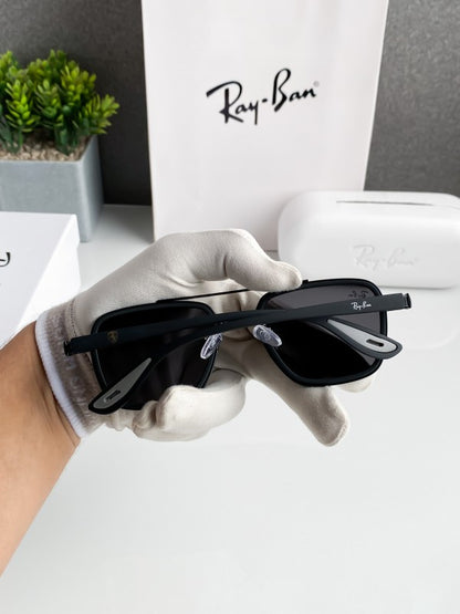 Rayban Sunglas