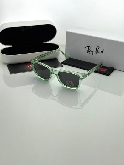 Rayban sunglass