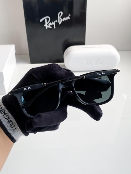Rayban sunglass