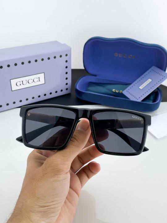 Gucci Sunglass