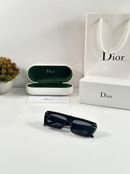 Christian Dior Sunglass