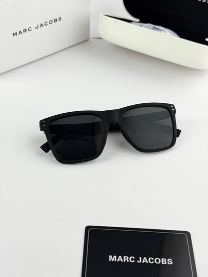Marc Jacobs Sunglass
