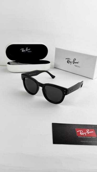 Rayban Sunglass