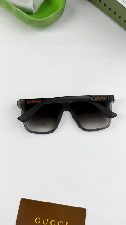 Gucci Sunglass