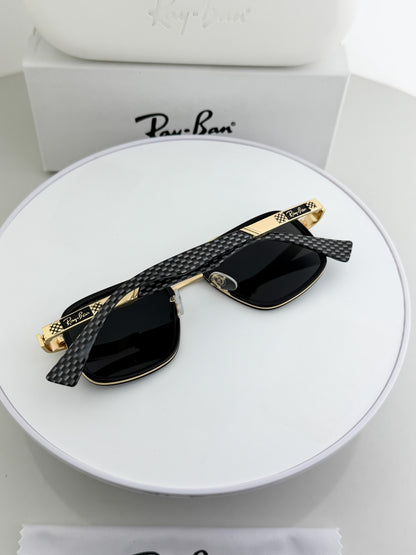 Rayban Sunglass
