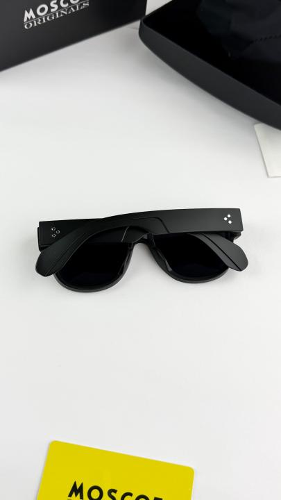 Moscot Sunglass
