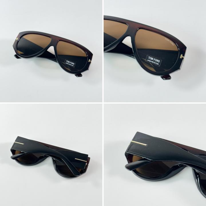 Tom Ford Sunglass