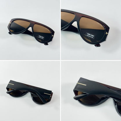 Tom Ford Sunglass