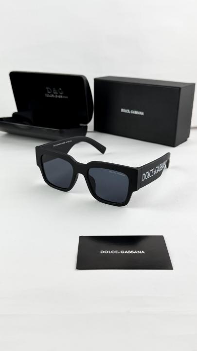 Dolce & Gabbana Sunglass