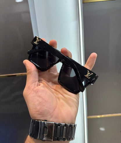 Louis Vuitton Sunglass