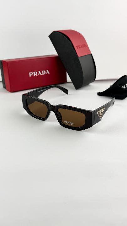 Prada Sunglass