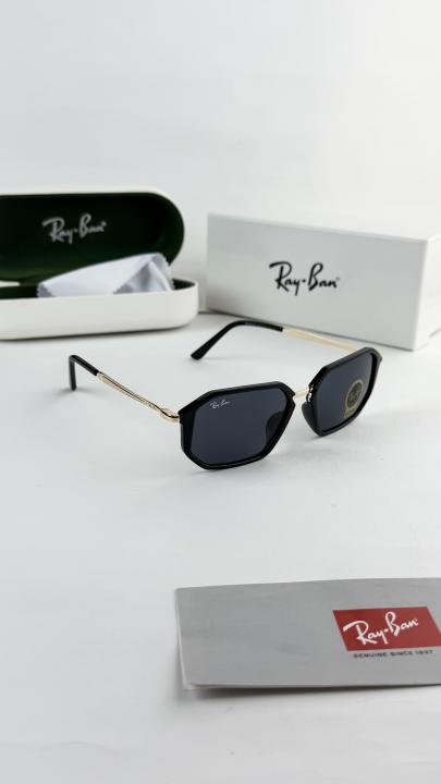 Rayban Sunglass