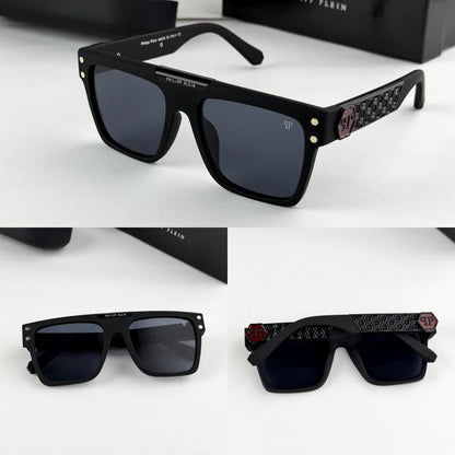Philipp Plein Sunglass