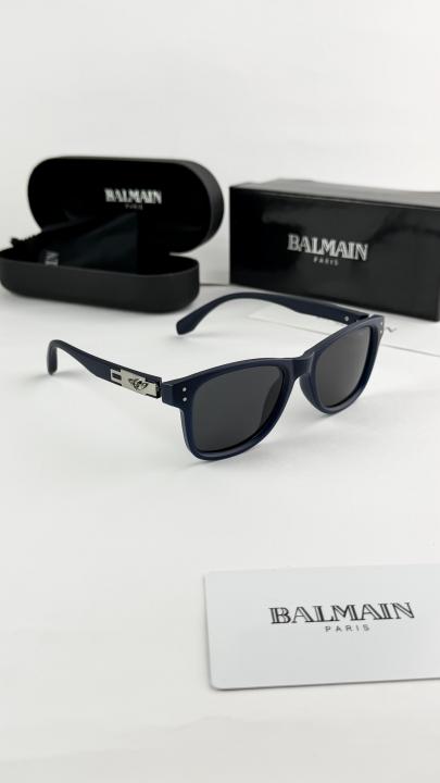 Balmain Sunglass