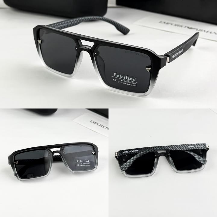 Armani Sunglass