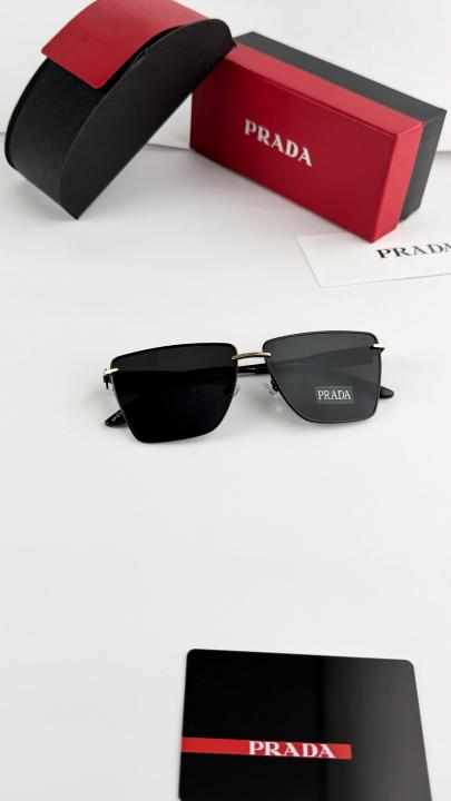 Prada Sunglass