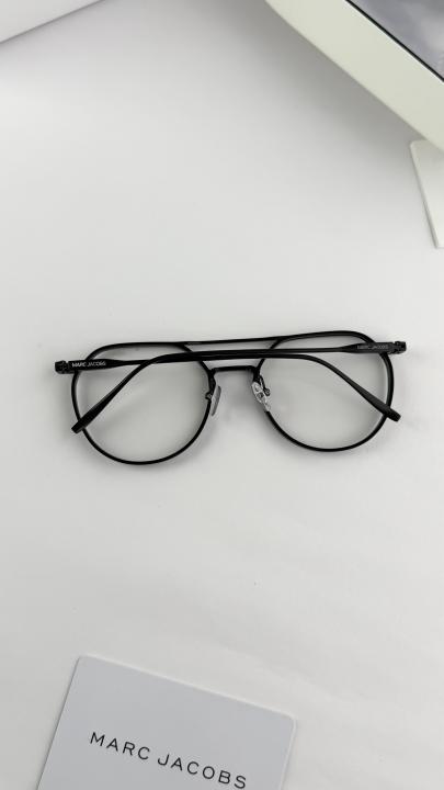 Marc Jacobs Frame Sunglass