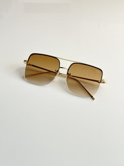 Christian Dior Sunglass