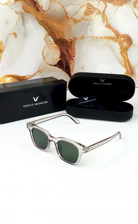 Gentle Monster Sunglass