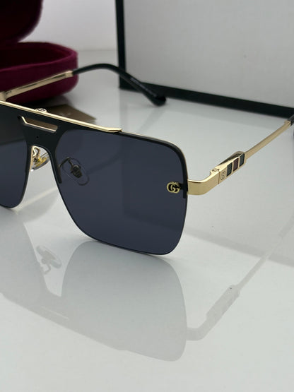 Gucci Sunglass