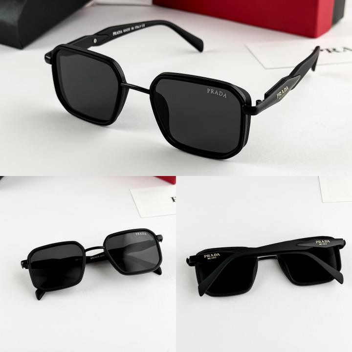 Prada Sunglass