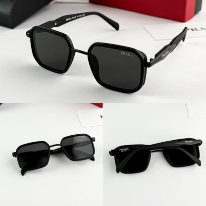 Prada Sunglass