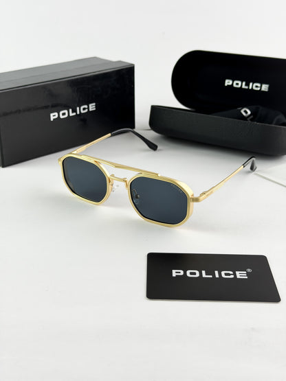 Police Sunglass