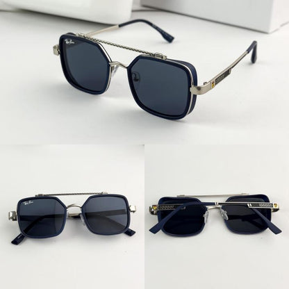 Rayban Sunglass