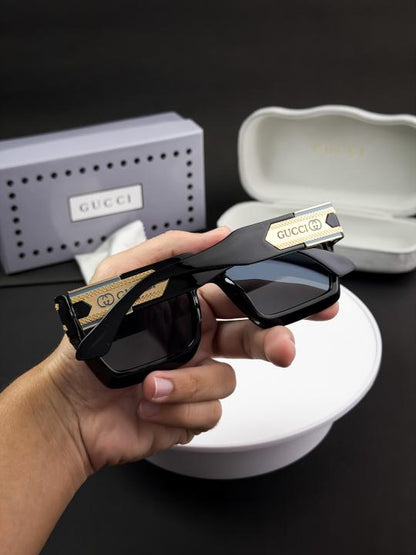 Gucci Sunglass