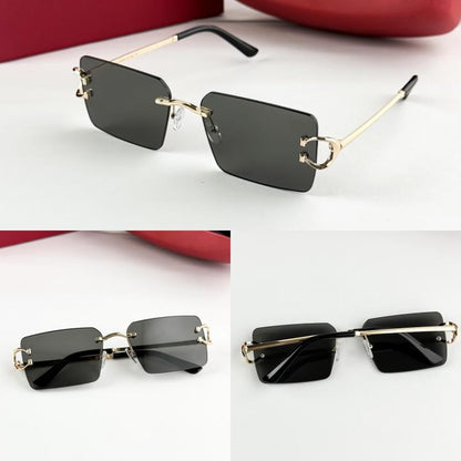 Cartier Sunglass