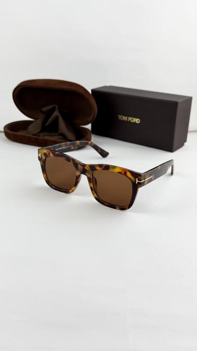 Tom Ford Sunglass