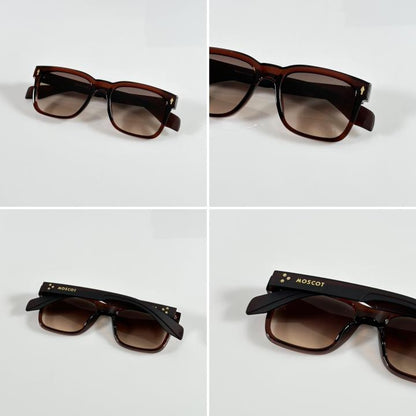 Moscot Sunglass