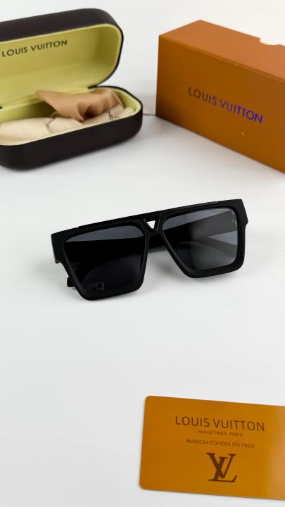 Louis Vuitton Sunglass