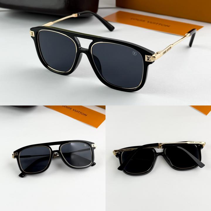 Louis Vuitton Sunglass