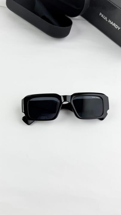 Paul Hardy Sunglass