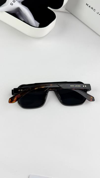 Marc Jacobs Sunglass