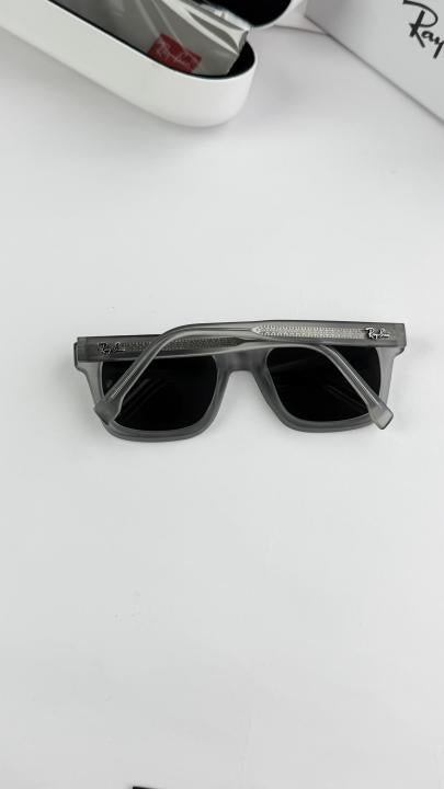 Rayban Sunglass