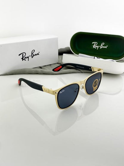 Rayban Sunglass