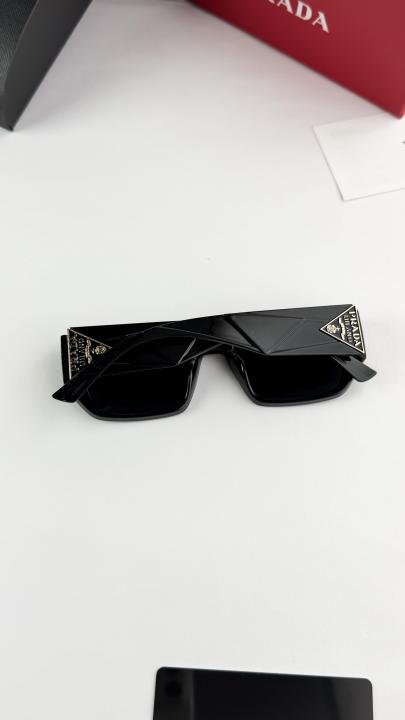 Prada Sunglass