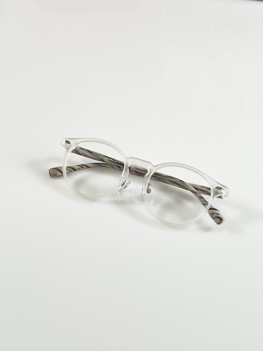 Rayban Frame Sunglass
