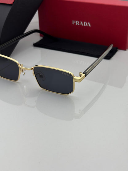 Prada Sunglass